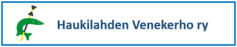 Haukilahden Venekerho Haukilahden Venekerho